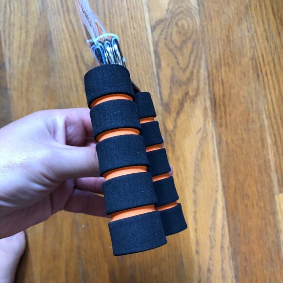 Hand Grip Trainer - Picture 3 of 4